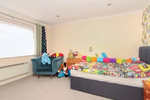 Photo 15- click for photo gallery